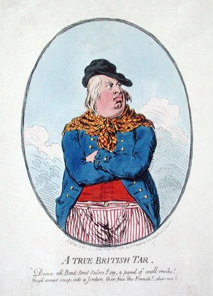 1795
