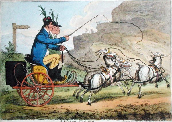 1803