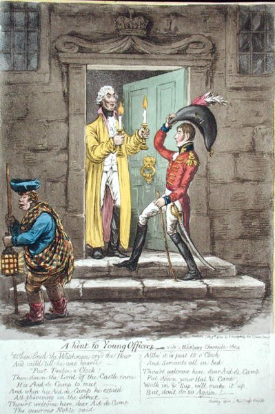 1804