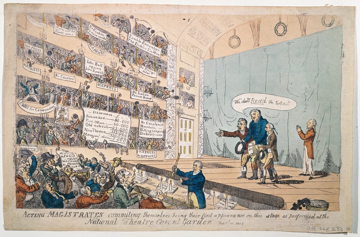 1809