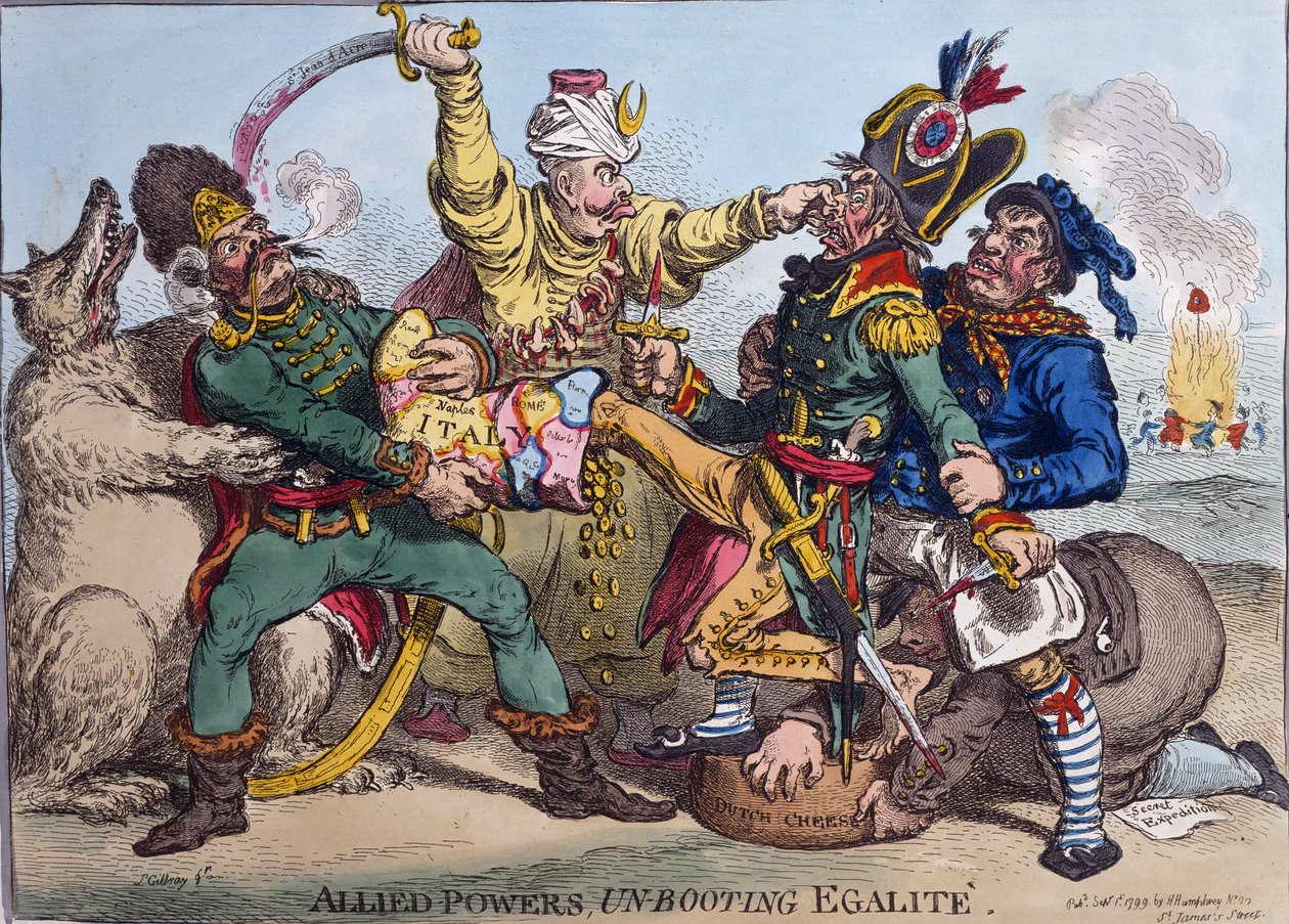 1799