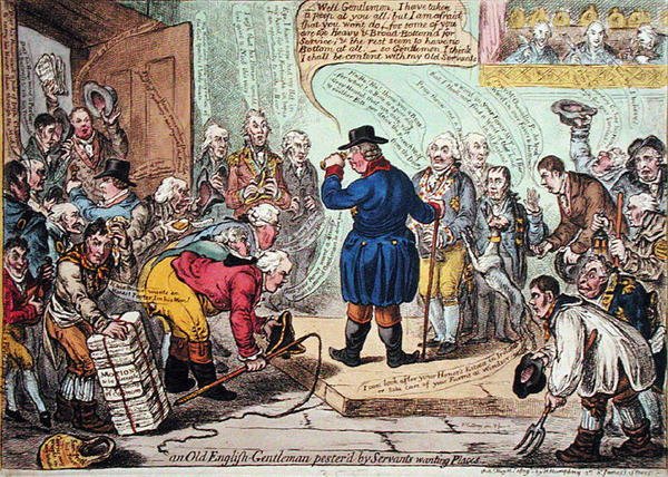 1809