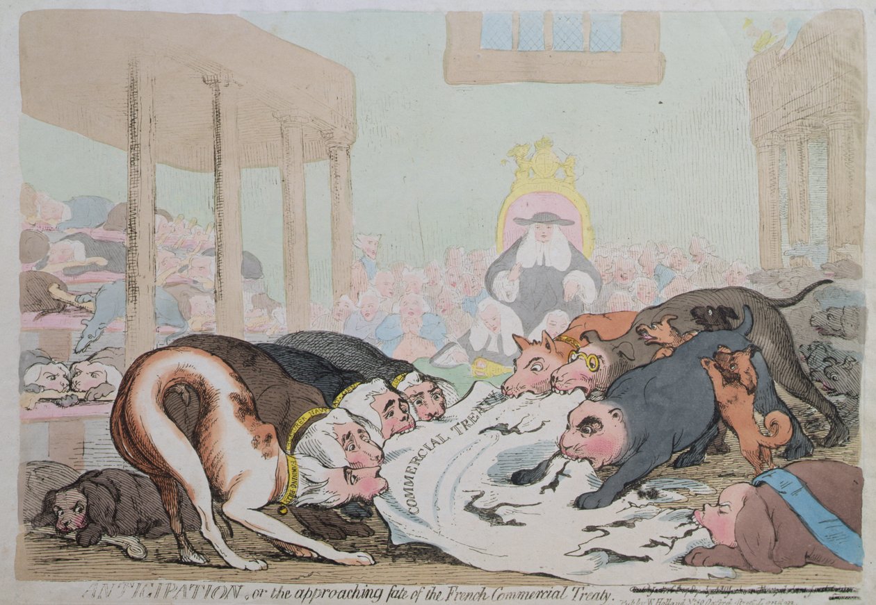 1786