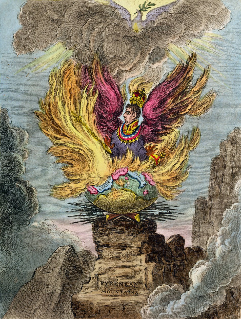 1808