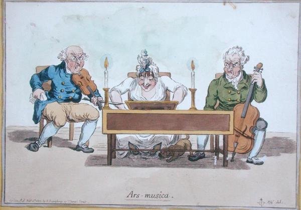 1800