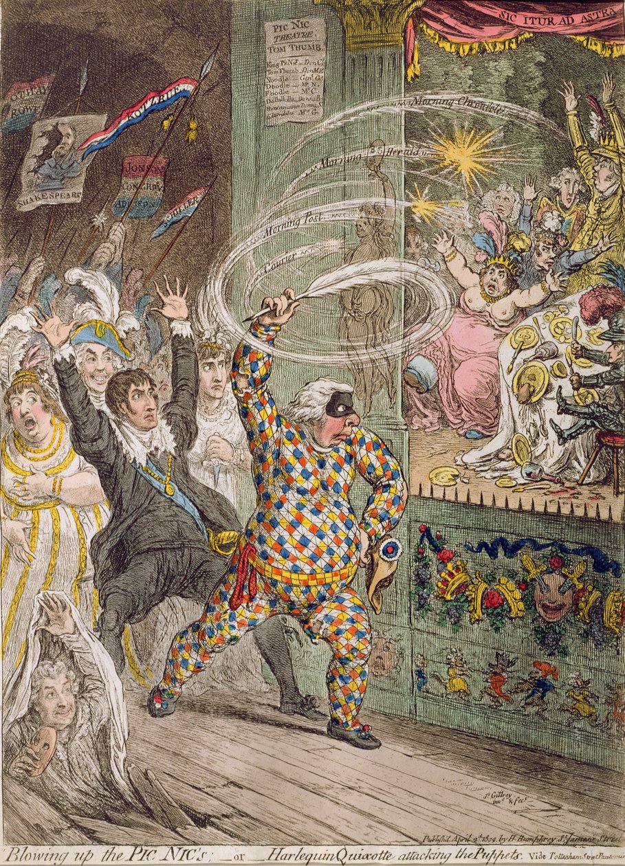 1802