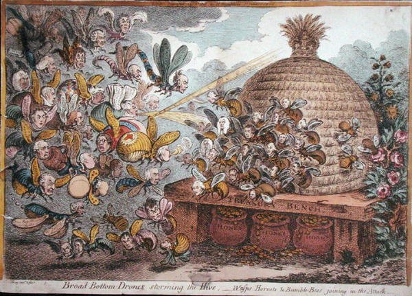 1808