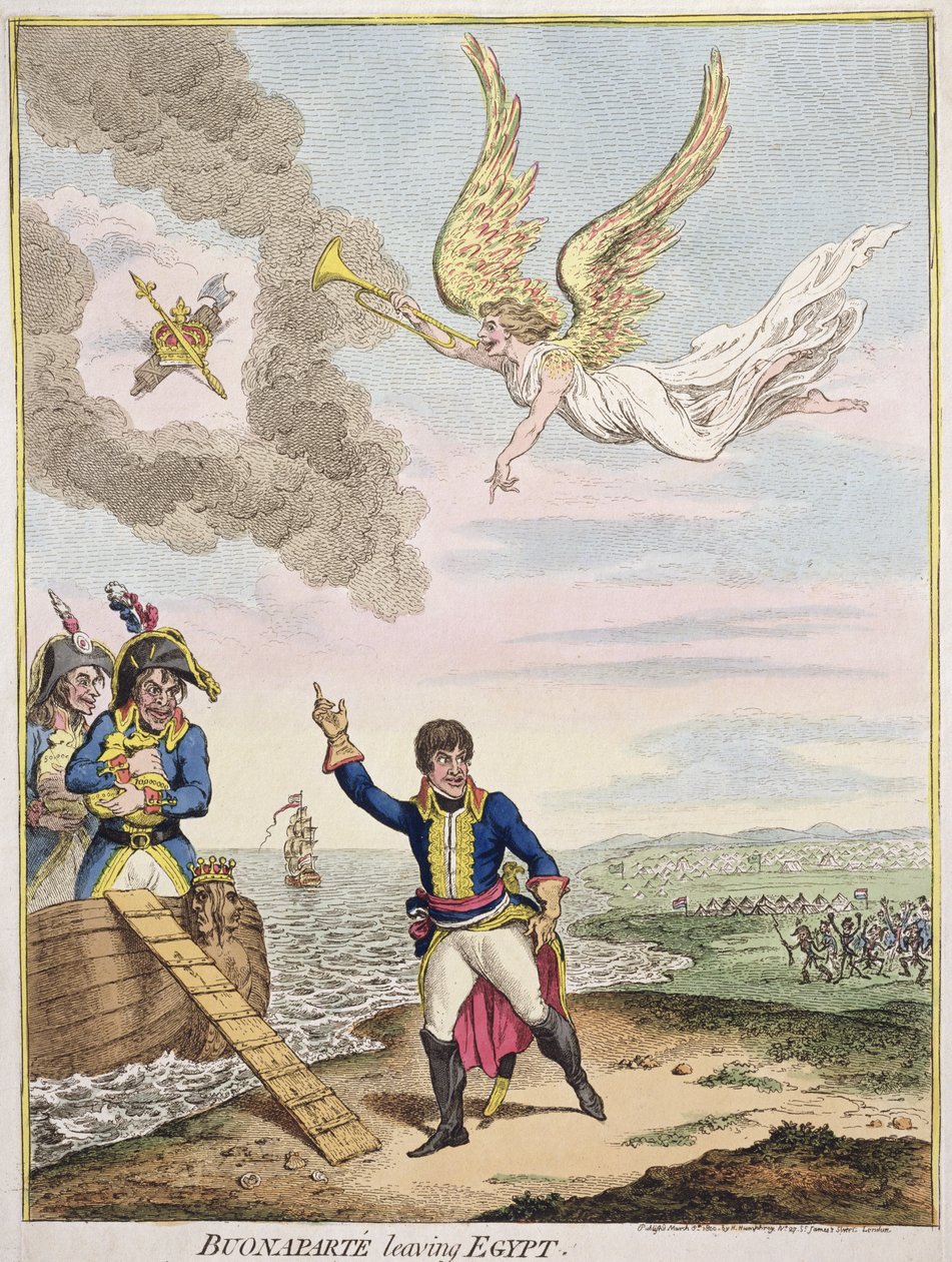 1800