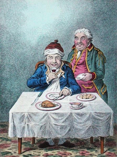 1804