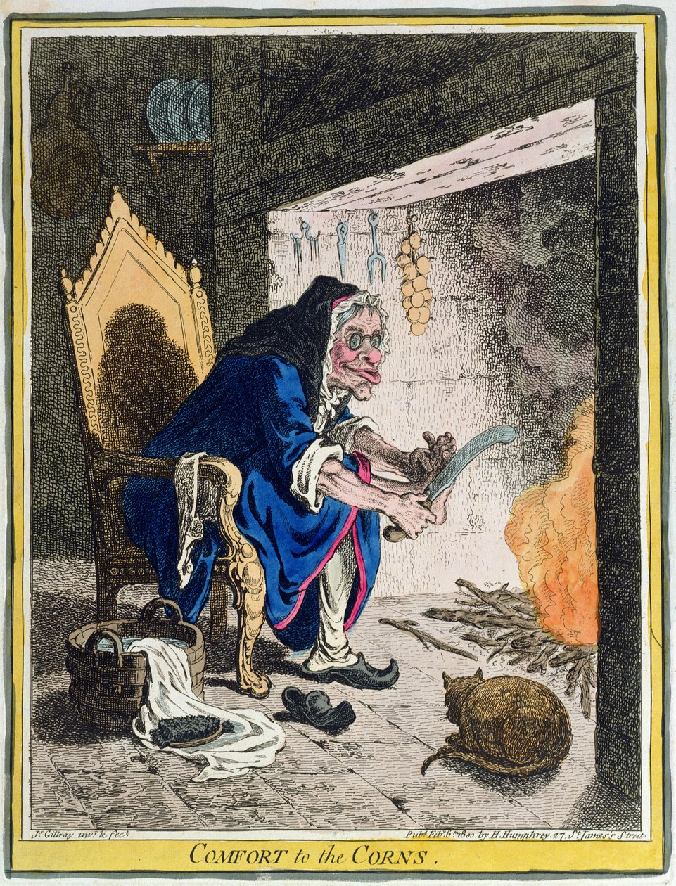 1800