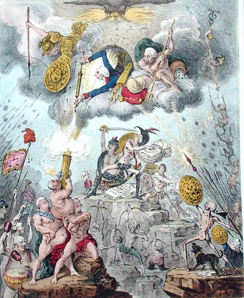 1804