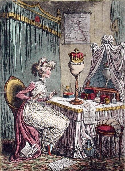 1807