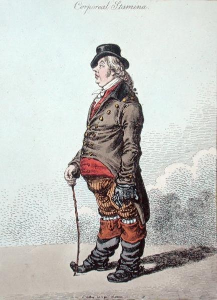 1801