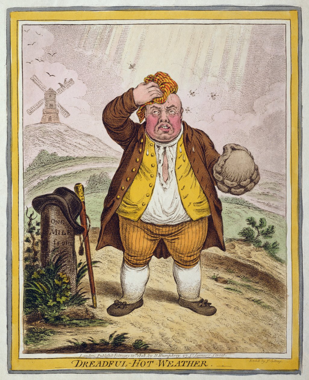 1808