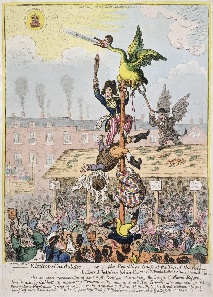 1807