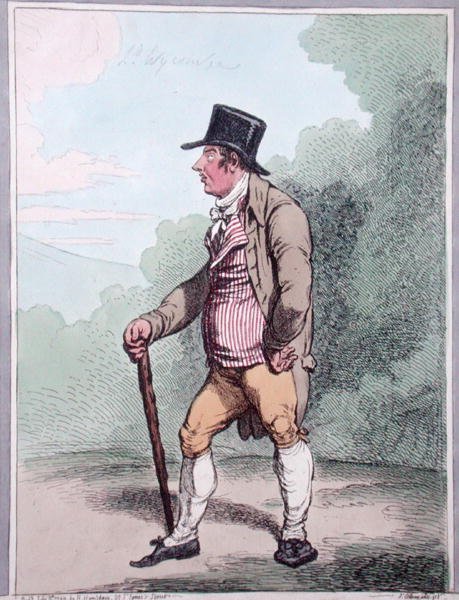 1799
