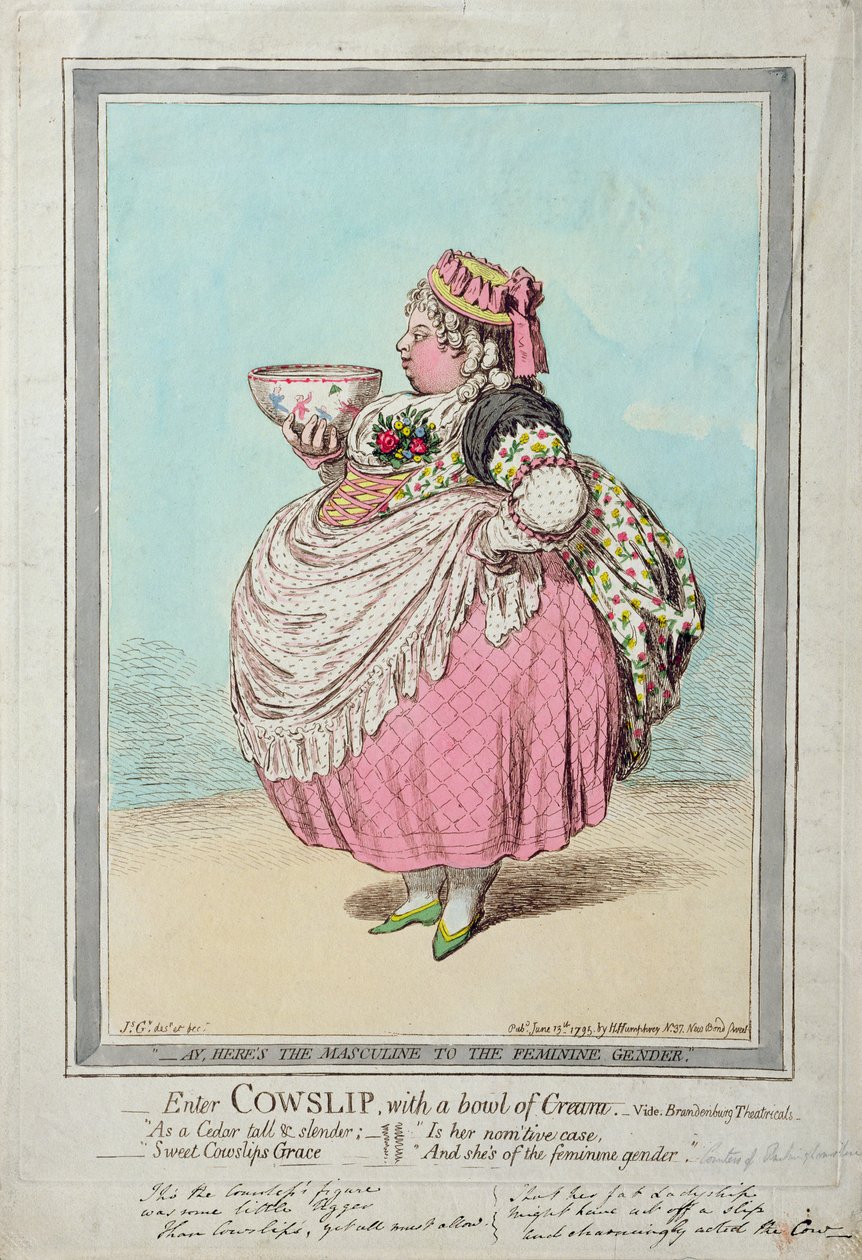 1795