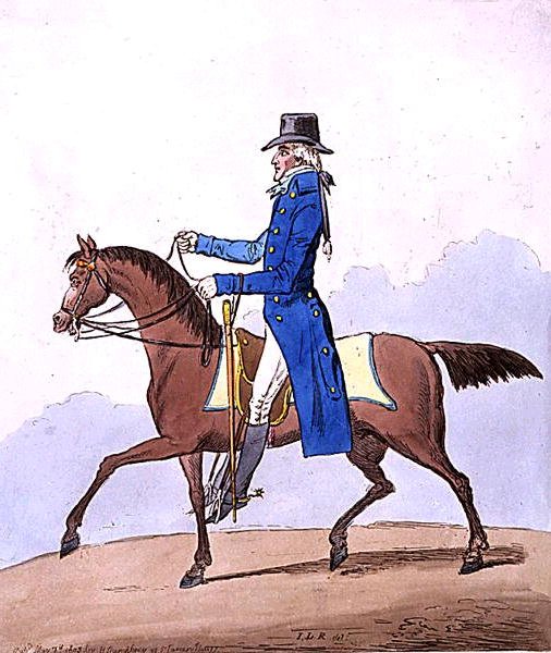 1803