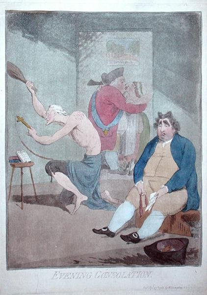 1785