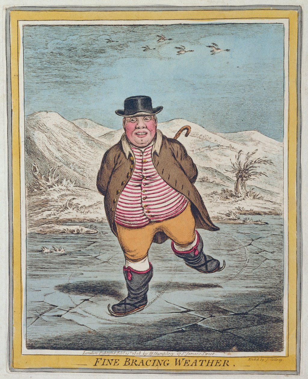 1808