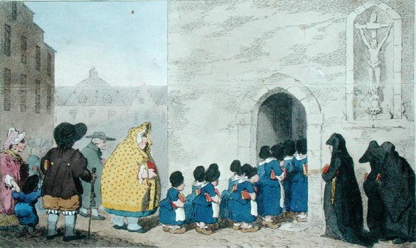1793