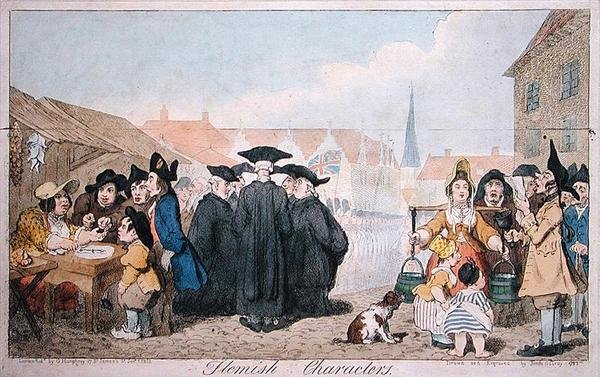 1793
