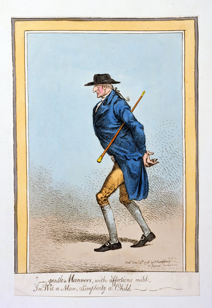 1798