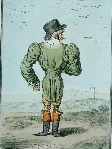 1799