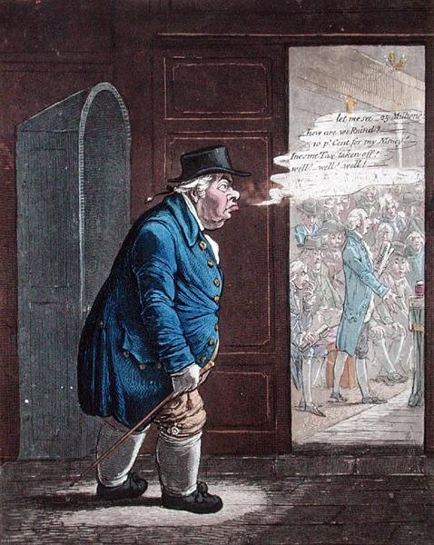 1802