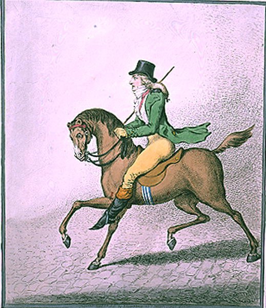 1800