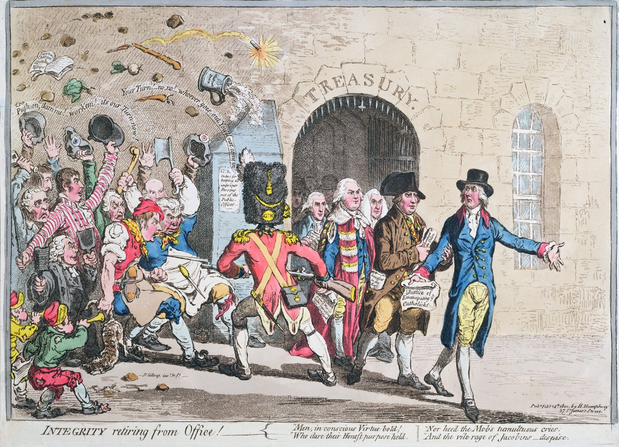 1801