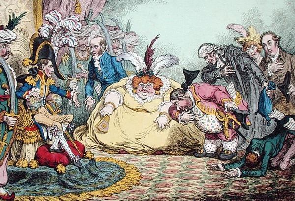 1802