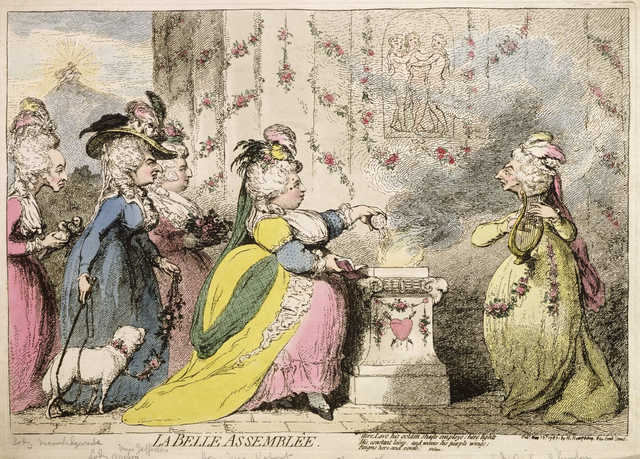1787