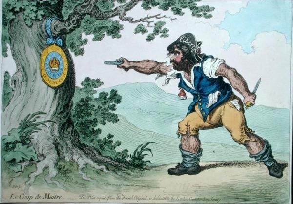 1797