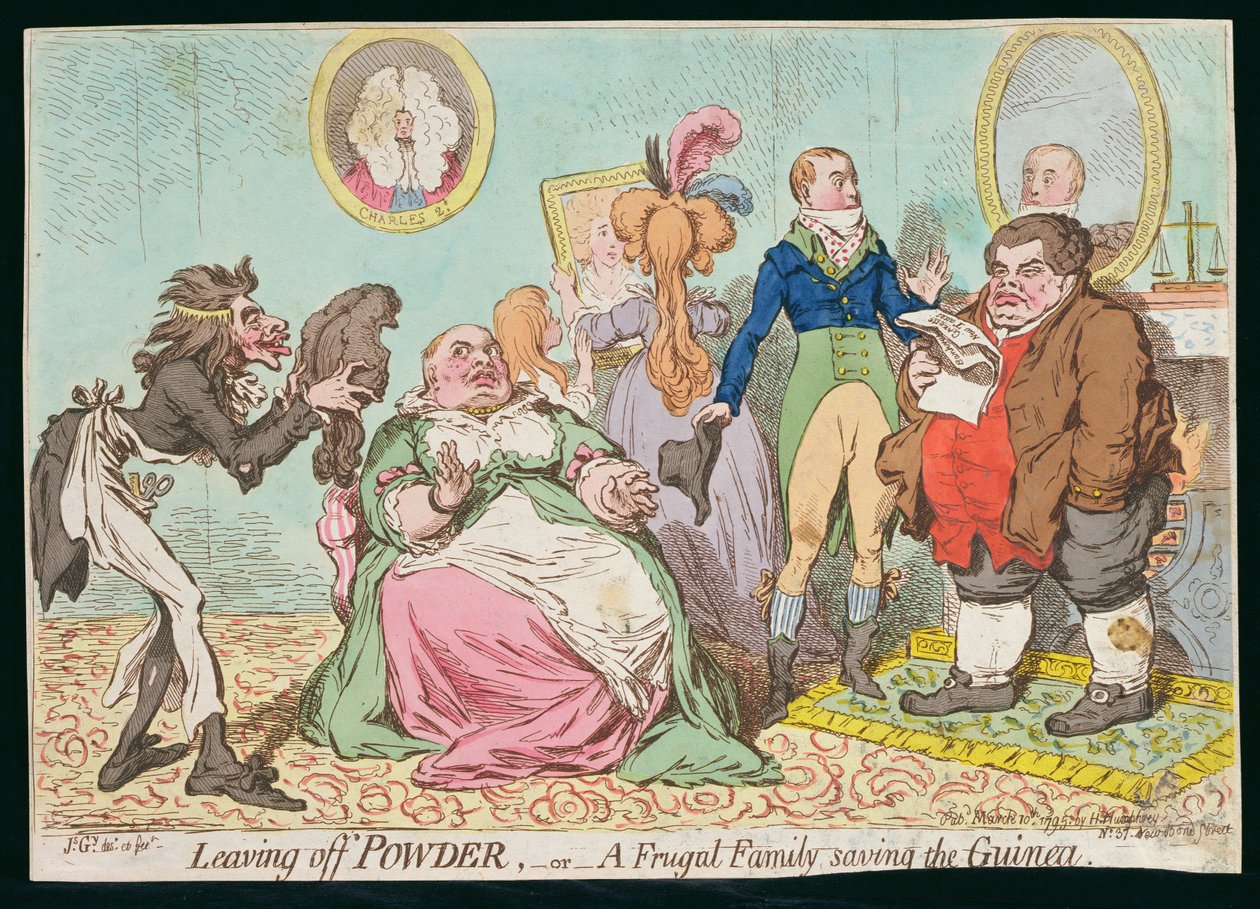 1795