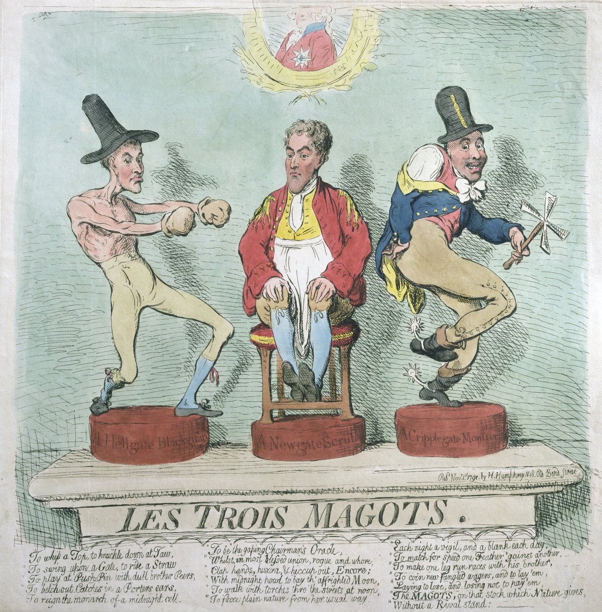 1791