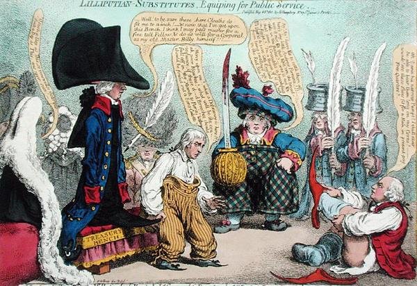 1801