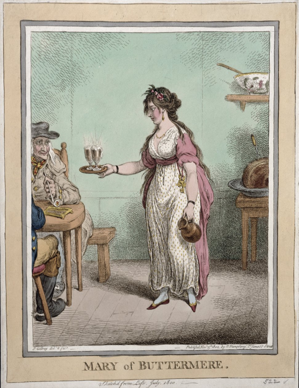 1802