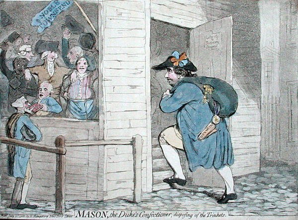 1788