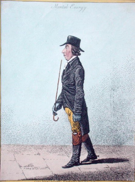 1801
