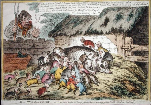 1806