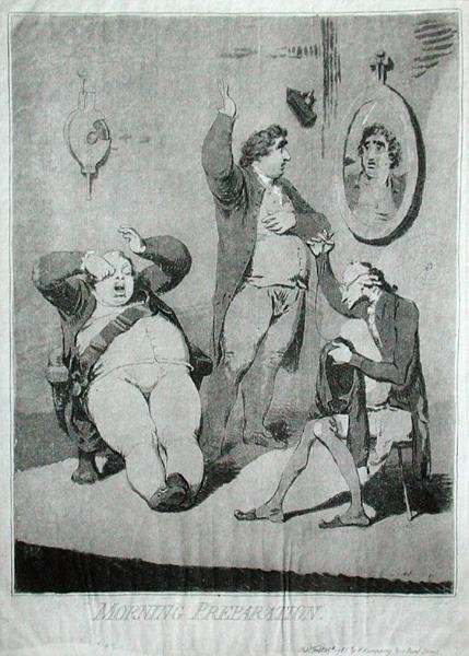 1785