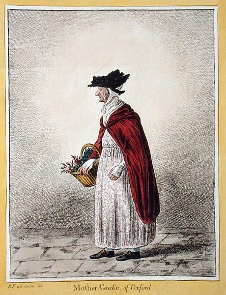 1807