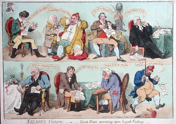 1798