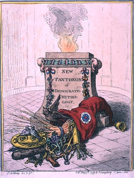 1799