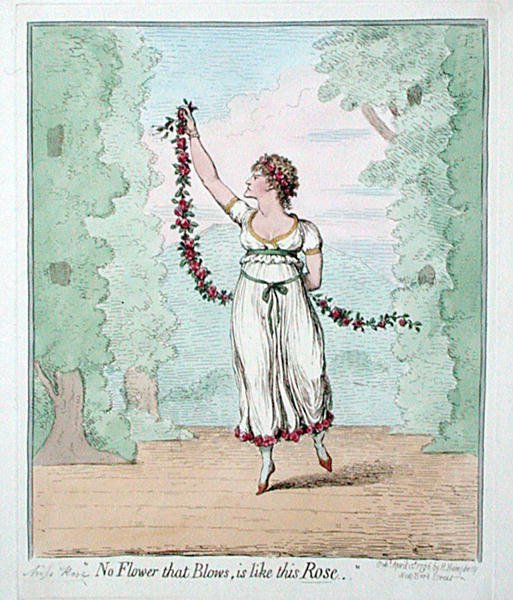 1796