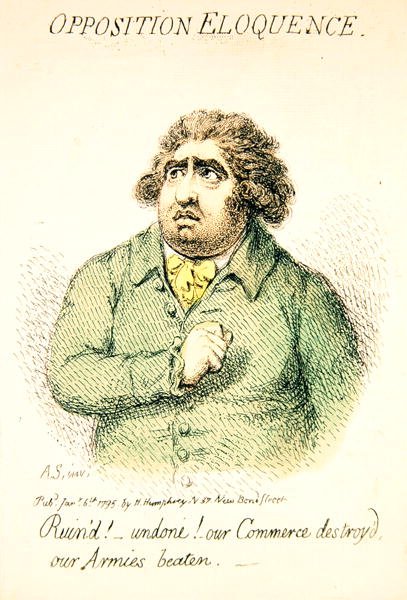 1795