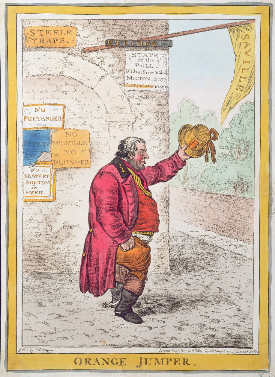 1809