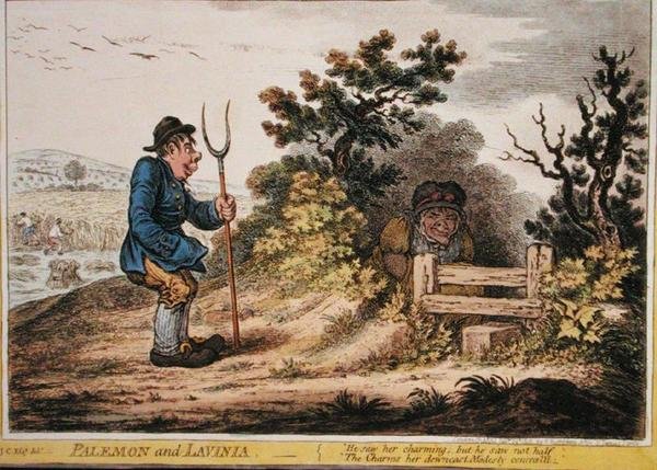 1805