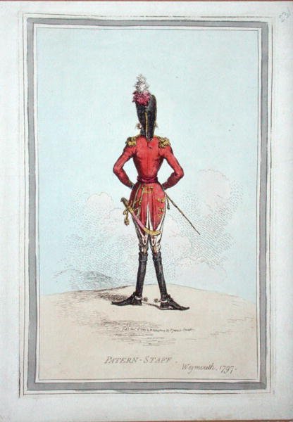1797